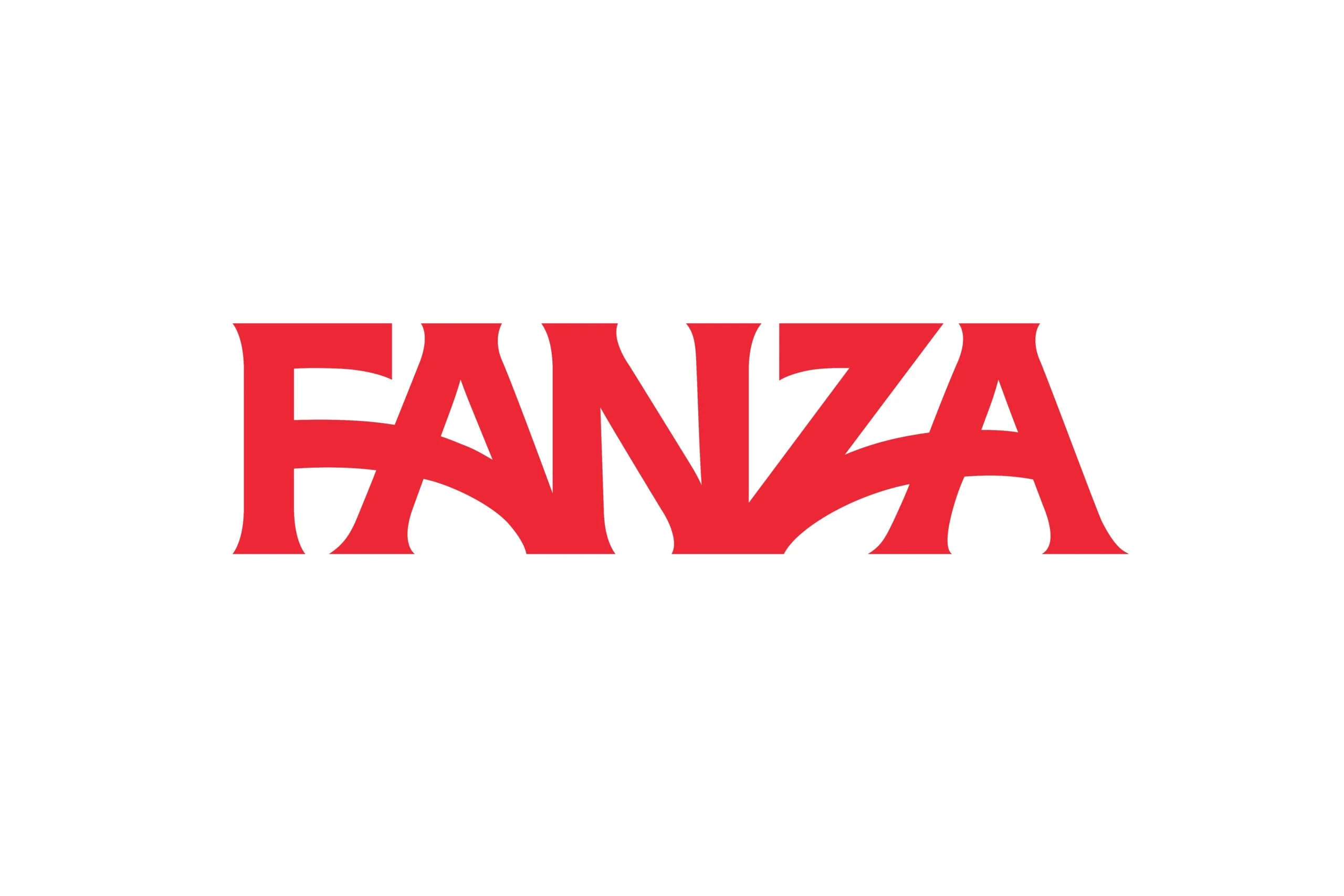 HitomiやmomongaでガチハメSEX指導を無料で見ようとせず、FANZAを利用しよう!