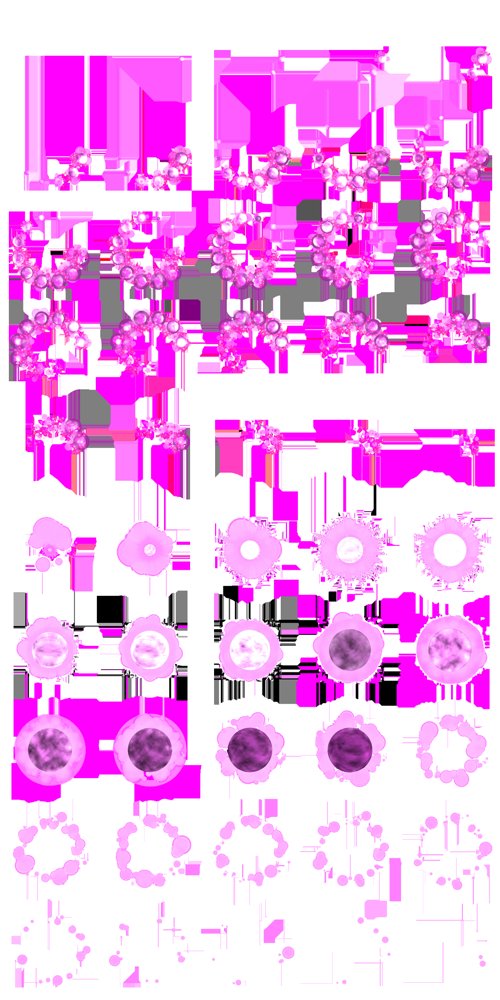 【スマホ対応】ダンジョンなんて行かなければよかった Ver1.1.1 エロ同人誌画像 037
