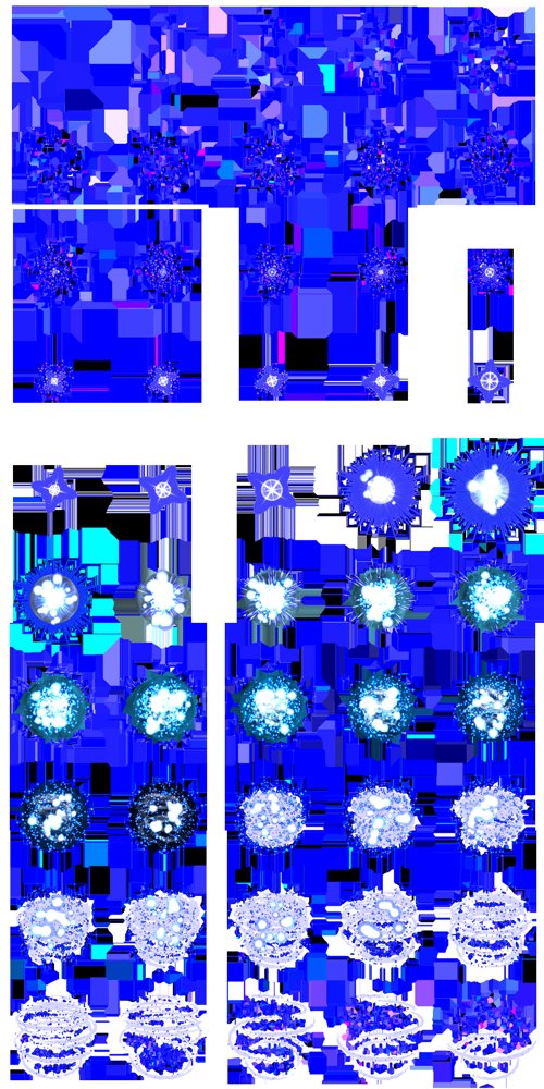 【スマホ対応】ダンジョンなんて行かなければよかった Ver1.1.1 エロ同人誌画像 038