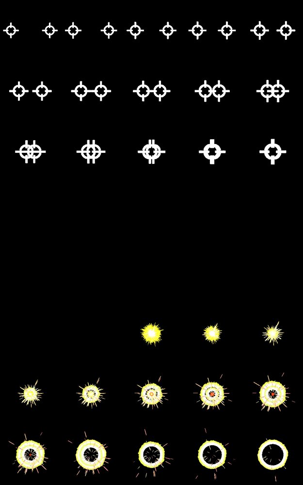 【スマホ対応】ダンジョンなんて行かなければよかった Ver1.1.1 エロ同人誌画像 043