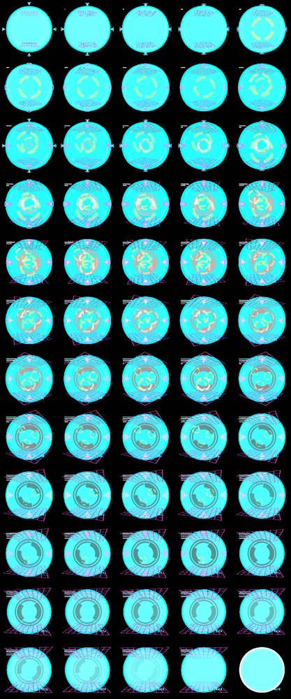 【スマホ対応】ダンジョンなんて行かなければよかった Ver1.1.1 エロ同人誌画像 052