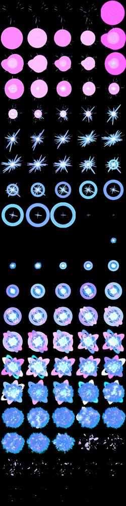 【スマホ対応】ダンジョンなんて行かなければよかった Ver1.1.1 エロ同人誌画像 064
