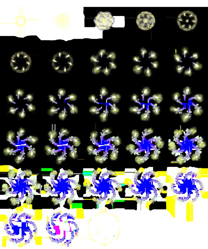 【スマホ対応】ダンジョンなんて行かなければよかった Ver1.1.1 エロ同人誌画像 079