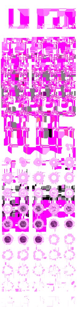 【スマホ対応】ダンジョンなんて行かなければよかった Ver1.1.1 エロ同人誌画像 098