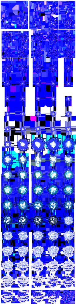 【スマホ対応】ダンジョンなんて行かなければよかった Ver1.1.1 エロ同人誌画像 099