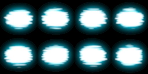 【スマホ対応】ダンジョンなんて行かなければよかった Ver1.1.1 エロ同人誌画像 123
