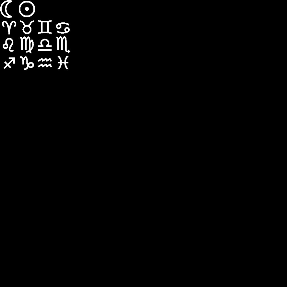 【スマホ対応】ダンジョンなんて行かなければよかった Ver1.1.1 エロ同人誌画像 148