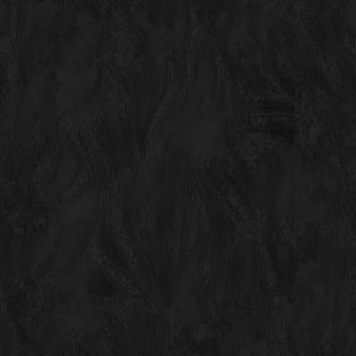 【スマホ対応】ダンジョンなんて行かなければよかった Ver1.1.1 エロ同人誌画像 164