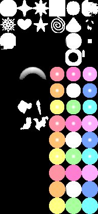 【スマホ対応】ダンジョンなんて行かなければよかった Ver1.1.1 エロ同人誌画像 176