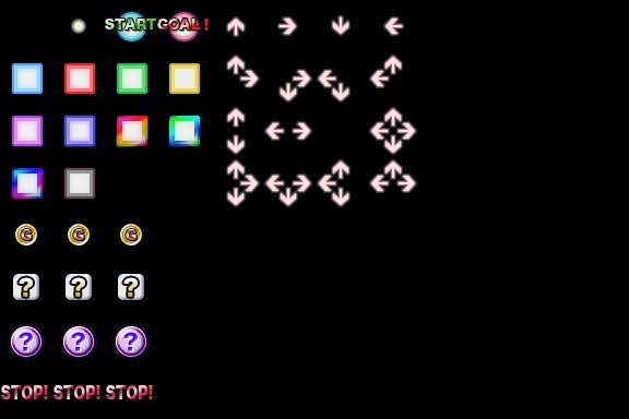 【スマホ対応】ダンジョンなんて行かなければよかった Ver1.1.1 エロ同人誌画像 104